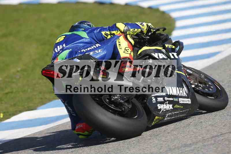 Archiv-2025/02 28.-31.01.2025 Moto Center Thun Jerez/rot-red/36